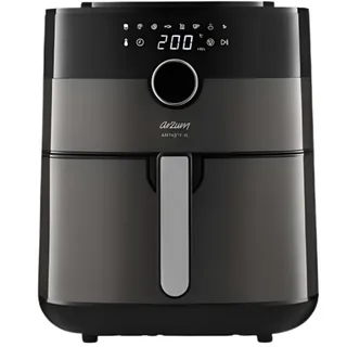 Arzum AR2074-G Airtasty