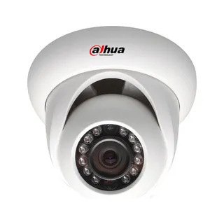 Dahua IP-Videokamera DH-IPC-HDW4300SP
