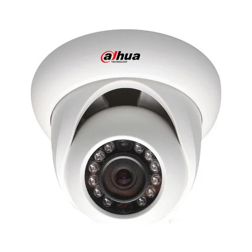 Dahua IP-Videokamera DH-IPC-HDW4300SP