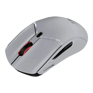 Hyperx Pulsefire Haste 2 Pro 4k Wireless Gaming Mouse