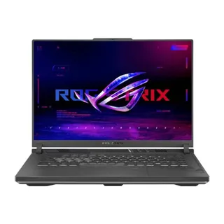 Asus ROG Strix G16