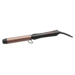 Sencor SHS 0920