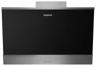 Hotpoint HHVP 6.6f LM K