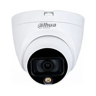 Dahua HAC-HDW1509TLQP-A-LED