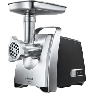 Bosch MFW68680