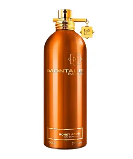 Montale Orange Flowers EDP 100ml