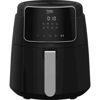 Beko Fryer 2244 B