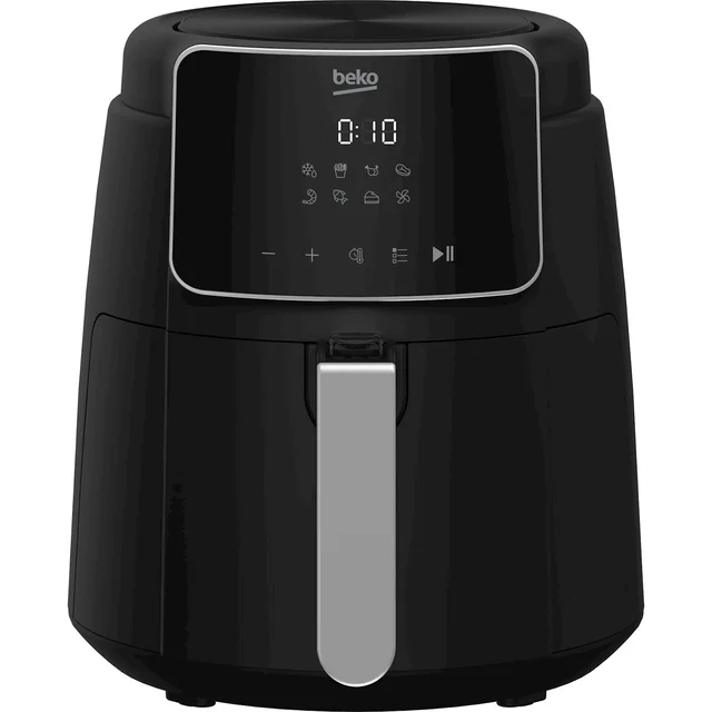 Beko Fryer 2244 B