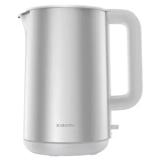 Xiaomi S1 EU