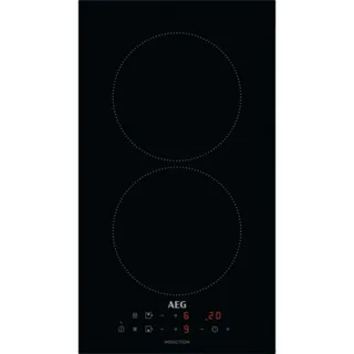 AEG IKB32300CB