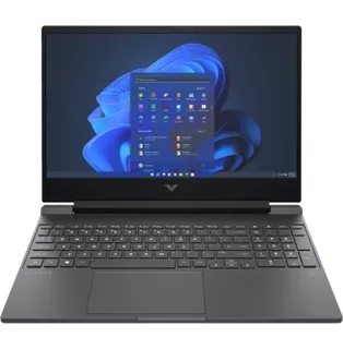 HP Victus 15-fb2082wm 15.6" (AMD Ryzen™ 5 8645HS + RTX 4050) 8GB, 512GB