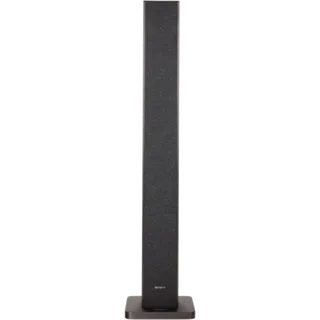 AIWA TSBT-270BK/2 25W