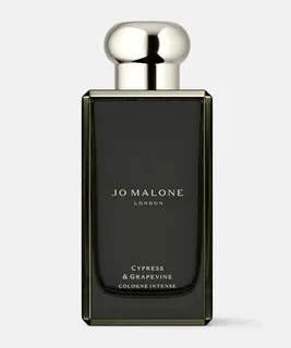 Jo Malone Cypress & Grapevine