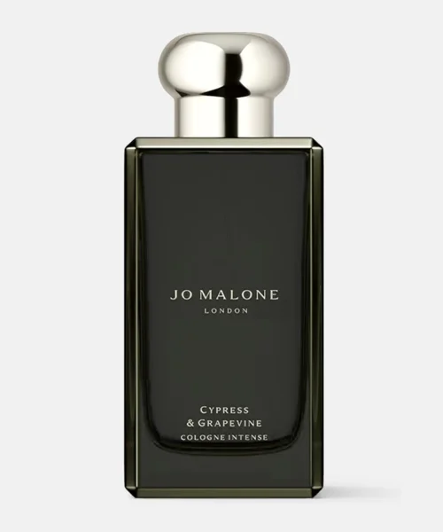 Jo Malone Cypress & Grapevine