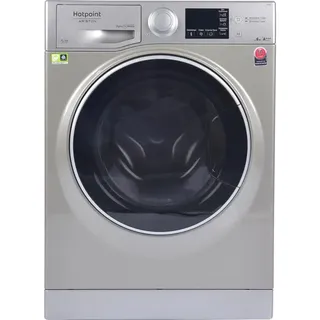 Hotpoint Ariston RSPG 623 SD