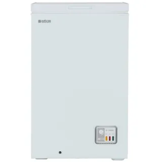 Uğur UDD 160 BK