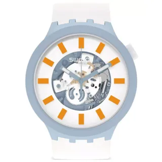 Swatch Originals SB03N101