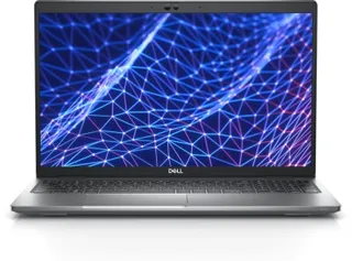 Dell Latitude 5530 15.6" (Core i5-1235U, 2022) 8GB, 512GB