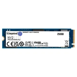 Kingston NV2 250GB
