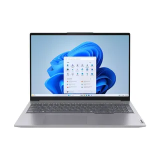 Lenovo ThinkBook 16 G7 ARP 16" (Ryzen 7 7735HS, 2023) 16GB, 512GB