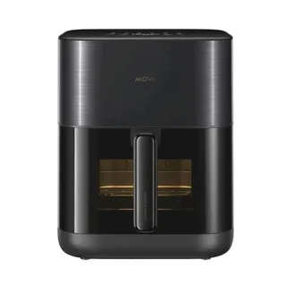 Dreame Mova Air Fryer FD10 Pro Black