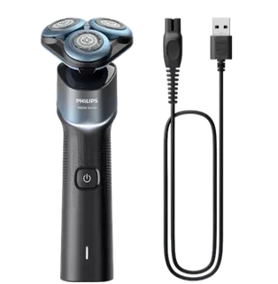 Philips X5006/00
