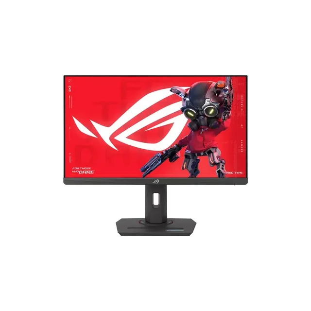 Asus ROG STRIX Gaming XG259CS