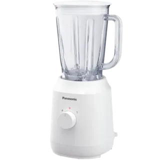 Panasonic MX-EX1011WTQ