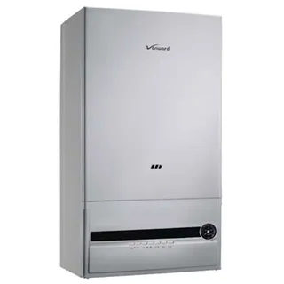 Vanward L1PB26-Y24B