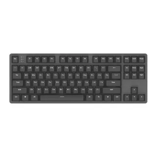 Red Square Typex SE IO io221 Black