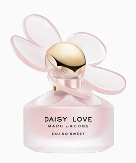 Marc Jacobs Daisy Love Eau So Sweet Eau de Toilette
