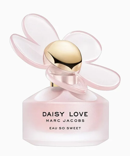 Marc Jacobs Daisy Love Eau So Sweet Eau de Toilette