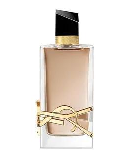 Yves Saint Laurent Libre Flowers & Flames 90ml