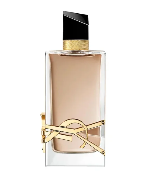 Yves Saint Laurent Libre Flowers & Flames 90ml