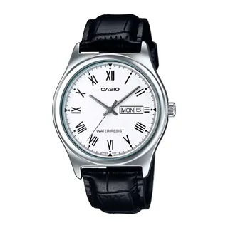 Casio MTP-V006L-7BUDF
