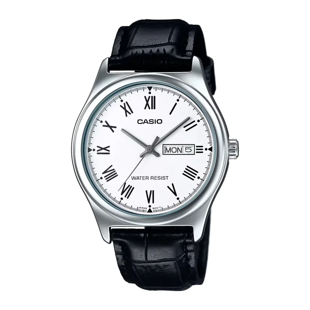 Casio MTP-V006L-7BUDF