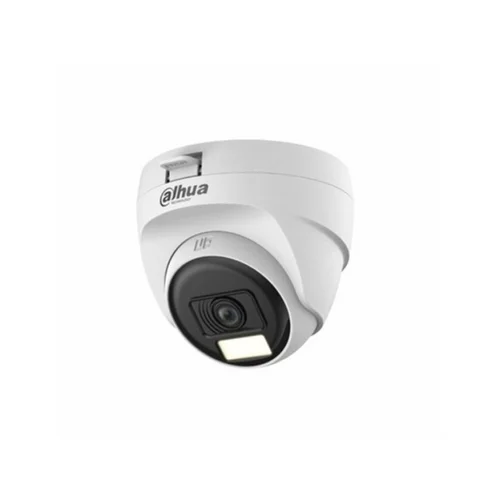 Dahua HAC-T1A21P-U