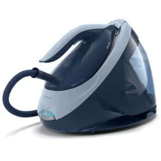 Philips PSG7030/20