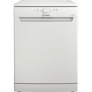 Indesit DFE 1B19