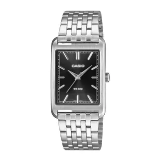 Casio MTP-B215D-1AVDF