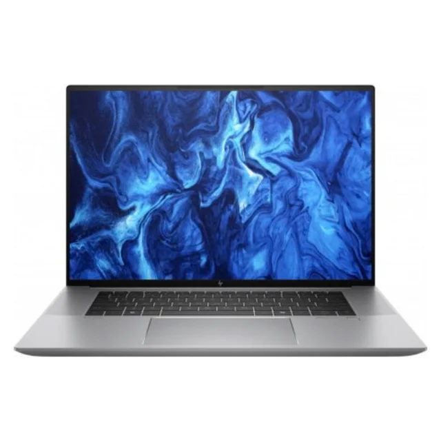 HP U7-155H 16"