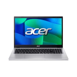 Acer EX215-57