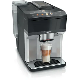 Bosch TPE40307