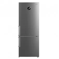 Midea MDRB593FGF02GB