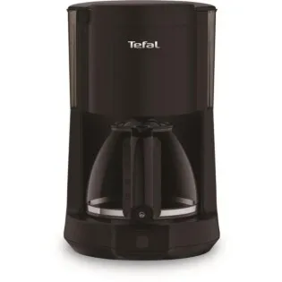 Tefal Principio