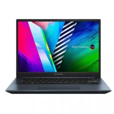 Asus Vivobook 15 OLED