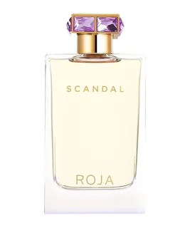 Roja Scandal Pour Femme Essence 75ml