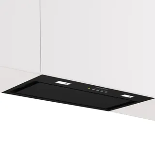 Bosch DLN56AC60