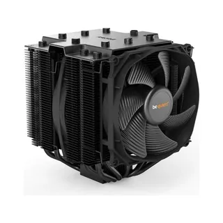 Be Quiet! Dark Rock Pro 4