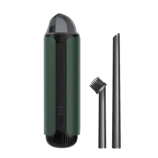 Porodo Portable Vacuum Cleaner